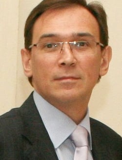 Алексеев Игорь