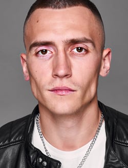 Алексеев Игорь