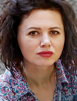 Picture of the actor