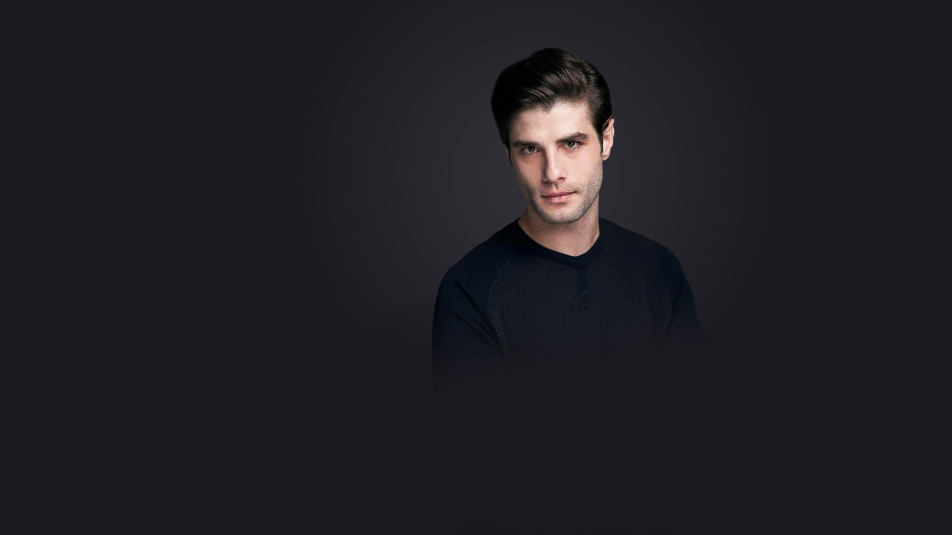 Picture of the actor