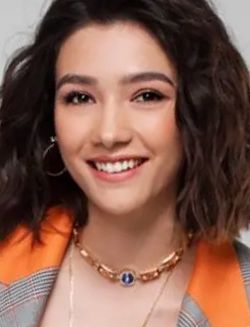 Picture of the actor