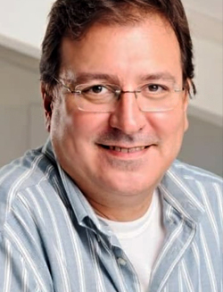 Picture of the actor