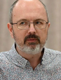 Анпилогов Алексей