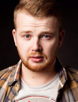 Васильев Алексей