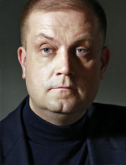 Кобяков Владимир