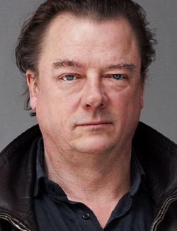 Picture of the actor
