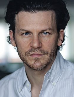 Винсон Тибо