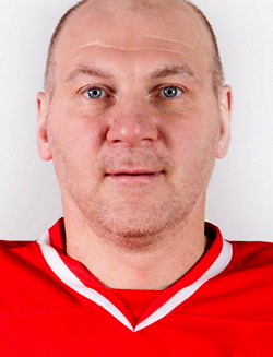Николишин Андрей