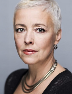 Picture of the actor