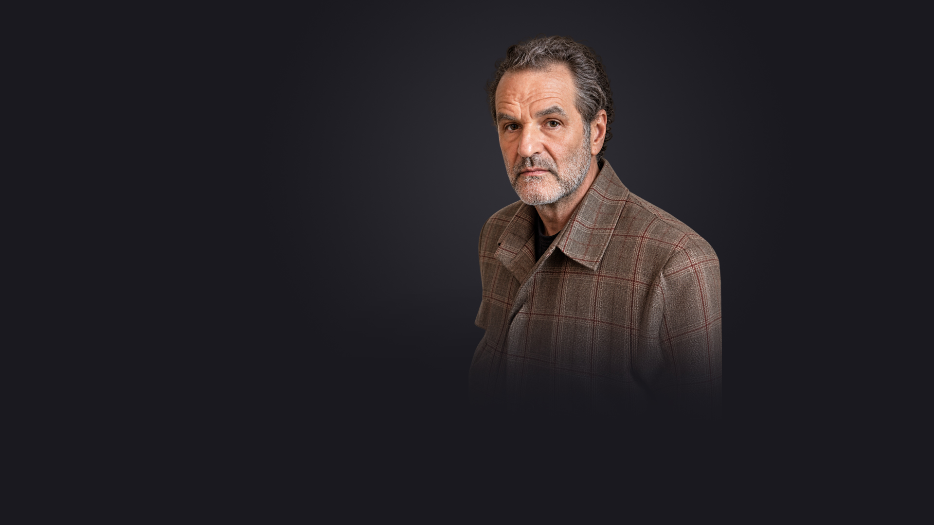 Picture of the actor