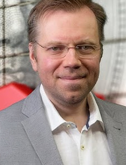 Бобровский Алексей