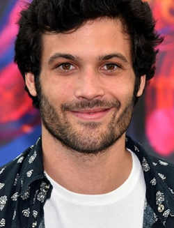 Picture of the actor