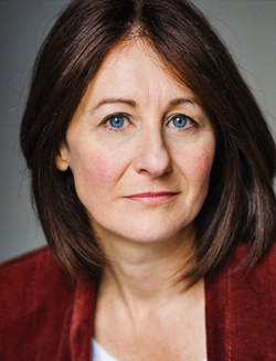 Picture of the actor