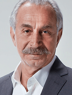 Акын Рыза