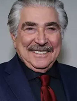 Picture of the actor