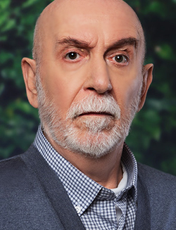 Копер Маджит