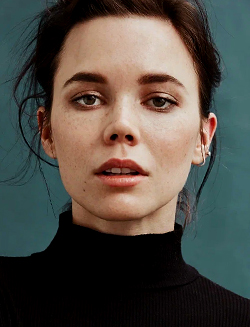 Picture of the actor