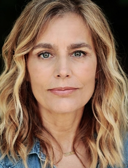 Picture of the actor