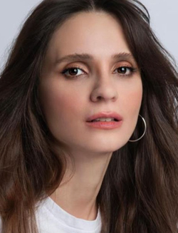 Picture of the actor