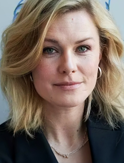 Picture of the actor