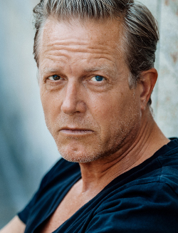 Picture of the actor