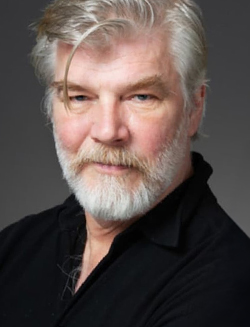 Picture of the actor