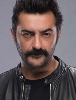 Picture of the actor