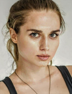 Ершова Ольга
