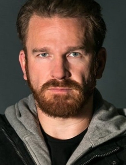 Picture of the actor