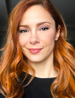 Picture of the actor