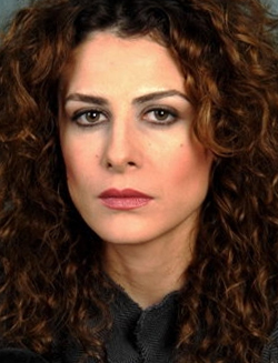 Picture of the actor