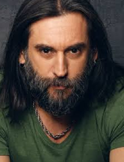 Эрдемир Сезгин