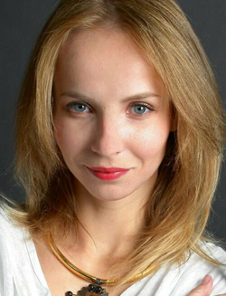 Плодкова Яна