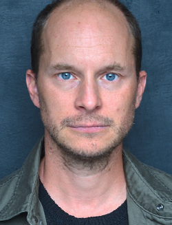 Picture of the actor