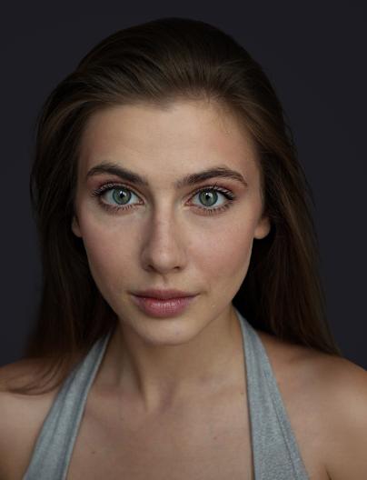 Таборко Лолита