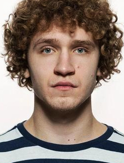 Гогу Дмитрий
