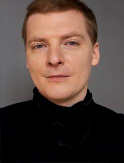 Козинский Клим