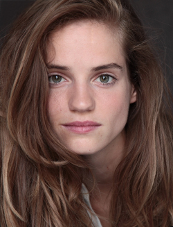 Picture of the actor
