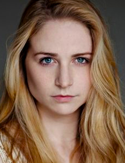Picture of the actor