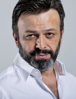 Picture of the actor