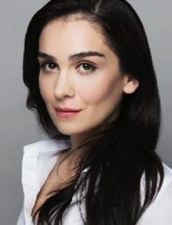 Picture of the actor