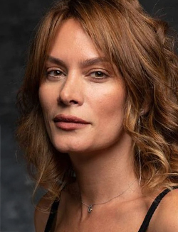 Picture of the actor