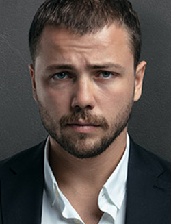 Сарыташ Толга