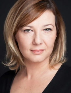 Picture of the actor