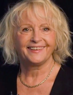 Picture of the actor
