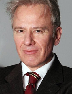 Кастеллано Франко