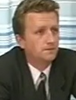 Данилов Александр