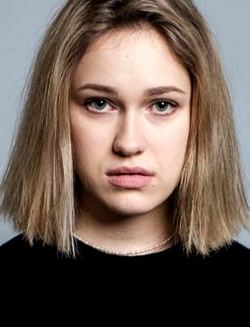 Энглерт Хелена