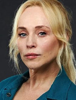 Портер Сьюзи
