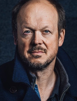 Хамменекер Ян
